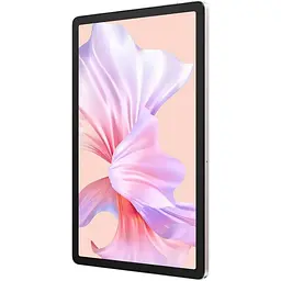 Планшет Blackview Tab 90 8/128GB LTE Blush Pink Global EU [123039] - мініатюра 6