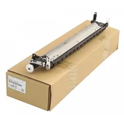 Вузол очистки ременя Ricoh MPC4503, D2416141/D0BQ6141 CET (CET321020)