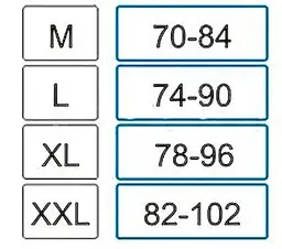 Чоловічі труси Слоненя червоні XL з декоративним дизайном - мініатюра 3