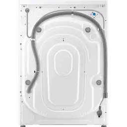 Пральна машина SAMSUNG WW60A3120BE/LE - мініатюра 5