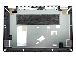 Сервісна кришка Lenovo Yoga 720-15IKB - мініатюра 2