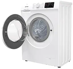 Пральна машина Gorenje автоматична WHP60SF/UA (WFHC6010) (738382) - мініатюра 7