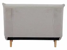 Диван ORVIS Beige - мініатюра 7
