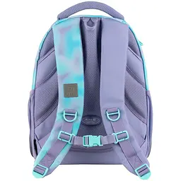 Рюкзак Kite Education teens 8001M-2 (K25-8001M-2) - мініатюра 6