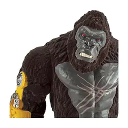 Фігурка Godzilla vs. Kong Особливий Конг (35231) - мініатюра 3