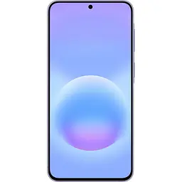 Смартфон Samsung Galaxy A57 5G 8/128GB Lilac (SM-A576BZVB) - мініатюра 2
