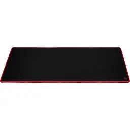 Килимок для мишки Defender Ultra XXL Black (50564) - мініатюра 2