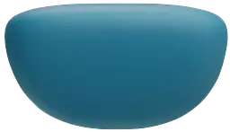 Гарнитура JBL TUNE FLEX 2 Turquoise (JBLTFLEX2TQE) - мініатюра 8