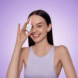 Антивікова сироватка для обличчя Mermade New Born Snail Secretion Filtrate & Hymagic-4D 30 мл - мініатюра 7