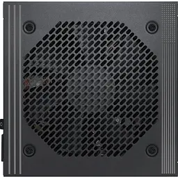 Блок живлення MSI MAG PRO A1000PL PCIE5 [170487] - мініатюра 7