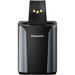 Електробритва чоловіча Panasonic ES-LV97-K820 - мініатюра 9