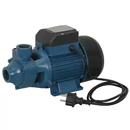 Насос поверхневий вихровий Vitals Aqua PQ 845e (47565) - мініатюра 4