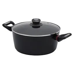Каструля Polaris PRO collection-24C 4,1 л (17171) - мініатюра 3