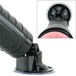 Мастурбатор Fleshlight Pink Lady Original Value Pack - мініатюра 5