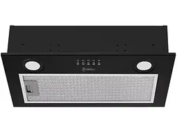 Витяжка Perfelli BI 5212 BL LED