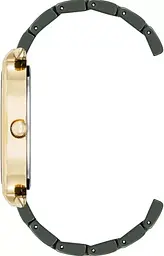 Годинник Anne Klein AK/5012GPGN - мініатюра 3