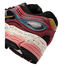Кросівки Saucony Progrid Omni 9 Autumnal Equino 44 Multi Color (1097-S70838-2 10) - мініатюра 5