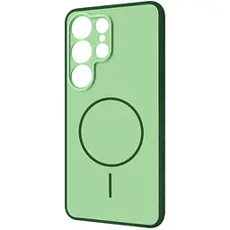 Чохол Proove Softline Case with Magnetic Ring Samsung Galaxy S25 Ultra в асортименті - мініатюра 3