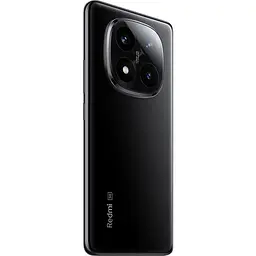 Смартфон Redmi Note 14 Pro+ 5G 8/256GB Midnight Black UA-UCRF [126519] - мініатюра 6