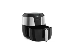 Мультипіч (аерофритюрниця) Tefal Easy Fry XXL EY701 (EY701D15) - мініатюра 3