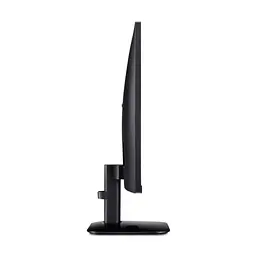 Монітор Acer KA242YP0bi (UM.QX2EE.034) - мініатюра 5