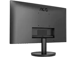 Монитор AOC 24B3HA2 - миниатюра 8