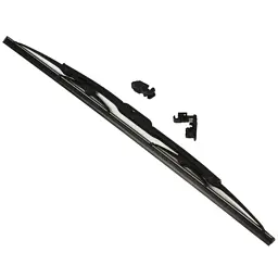 Щітка склоочисника Denso DM045