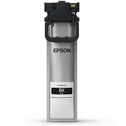 Струменевий картридж Epson C13T944140