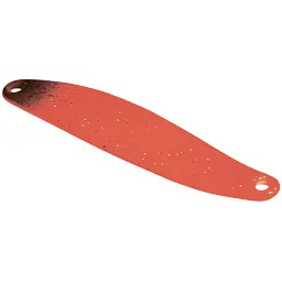 Блешня SV Fishin g Flash Line 1.3 g FL03