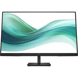 Монітор HP 27` S3 Pro 327pf (B0CG3UT) [149036]