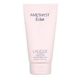 Лосьон для тіла Lalique Amethyst Eclat 150 мл