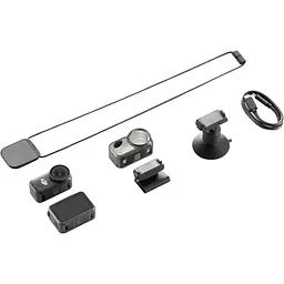Екшн-камера DJI Osmo Nano 64G (CP.OS.00000461.01) - мініатюра 6