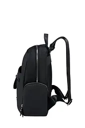 Рюкзак Samsonite KARISSA EVO BLACK 32x24x11,5 KP2*09008 - мініатюра 7