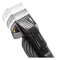 Набір для стрижки Sencor SHP 6201RD - мініатюра 7