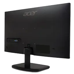 Монітор Acer EK241YP6BI (UM.QE1EE.601) - мініатюра 6