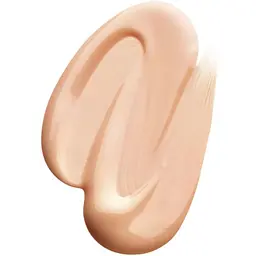 Антивіковий ВВ-крем Pupa Anti-Ete SPF 30 відтінок 001 (Nude) 50 мл - мініатюра 2