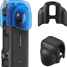 Рамка aMagisn AD01 для екшн-камери Insta360 X4 - мініатюра 5