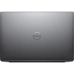 Ноутбук Lenovo Legion Pro 7 16IRX9H [83DE007LUK] [121558] - мініатюра 6