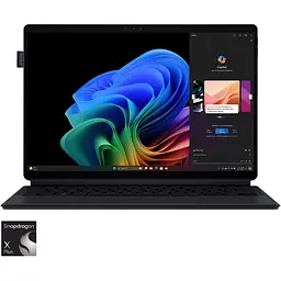 Ноутбук ASUS ProArt PZ13 HT5306QA Snapdragon X Plus X1P-42-100 la 3.4 GHz, 3K, сенсорний, 16GB LPDDR5X, 1TB M.2