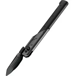 Багатофункціональна лопата мультитул 7 в 1 Nextool Outdoor Thor NE20057