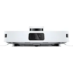 Робот-пилосос Ecovacs Deebot Ozmo T10 Plus White [DBX33] [90960] - мініатюра 8