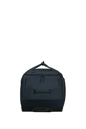 Дорожня Сумка На Колесах American Tourister CITY RACER NAVY 77x42x40 MI9*41003 - мініатюра 11
