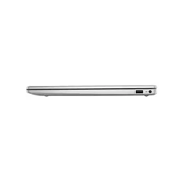 Ноутбук HP 15-fd0173ua (C78STEA) - мініатюра 5