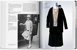 Fashion History from the 18th to the 20th Century - мініатюра 5