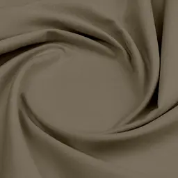 Скатертина Cosas Rum водовідштовхувальна 140х180 см шоколадна (Cloth_Chocolate) - мініатюра 7