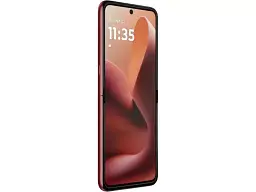 Смартфон Motorola Razr Ultra 2025 16/1TB Rio Red (PB770044US) - мініатюра 12