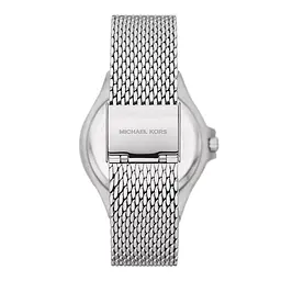 Жіночий годинник MICHAEL KORS MK7337 Lennox - мініатюра 3