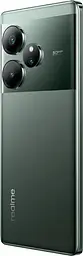 Смартфон Realme GT 6 16/512GB Razor Green (Global) - мініатюра 6