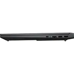 Ноутбук Victus от HP 15-fb0005nq (6M2Q2EA), AMD Ryzen 7 5800H до 4.4ГГц, 15.6 Full HD, 16ГБ, SSD 512ГБ, NVIDIA GeForce RTX 3050 4ГБ, FreeDos - мініатюра 5
