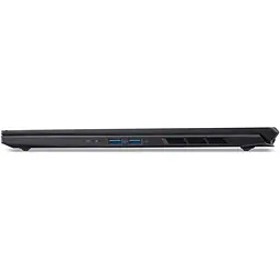 Ноутбук Acer Nitro V 16S AI ANV16S-41-R1KY 7 260 la 51GHz,IPS,32GB DDR5,1TB,RTX 5050 8GB,Без ОС - мініатюра 8